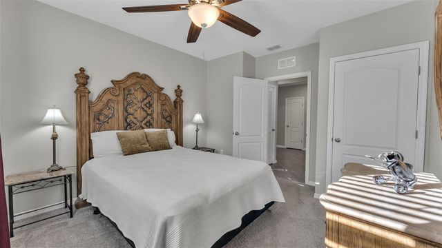 2633 GALWAY GROVE WAY, Lakeland, FL 33811