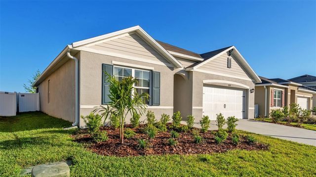 2633 GALWAY GROVE WAY, Lakeland, FL 33811