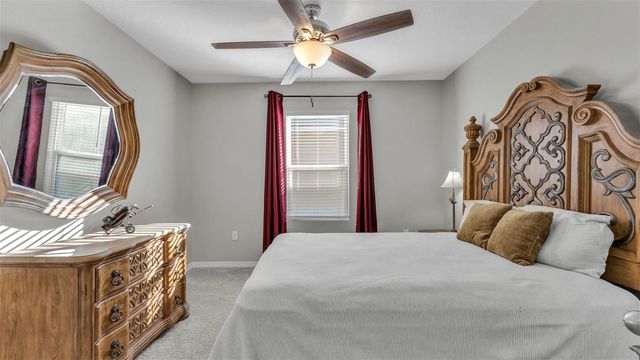 2633 GALWAY GROVE WAY, Lakeland, FL 33811