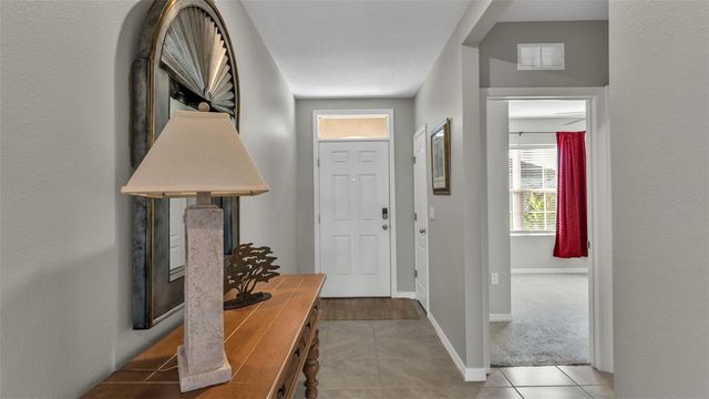 2633 GALWAY GROVE WAY, Lakeland, FL 33811