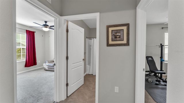 2633 GALWAY GROVE WAY, Lakeland, FL 33811