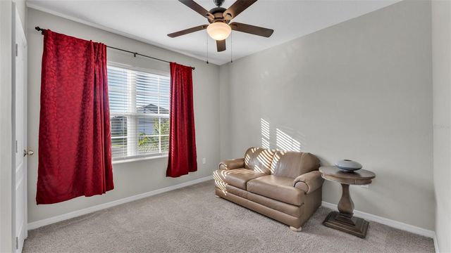 2633 GALWAY GROVE WAY, Lakeland, FL 33811