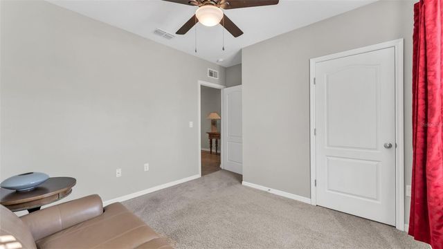 2633 GALWAY GROVE WAY, Lakeland, FL 33811