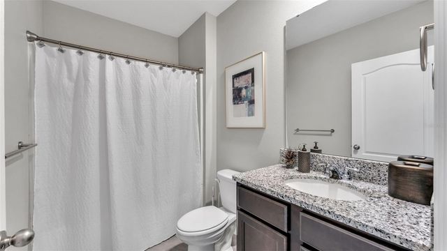 2633 GALWAY GROVE WAY, Lakeland, FL 33811