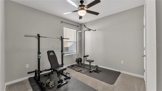 2633 GALWAY GROVE WAY, Lakeland, FL 33811