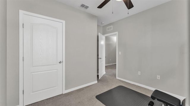 2633 GALWAY GROVE WAY, Lakeland, FL 33811