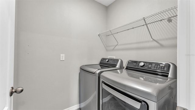 2633 GALWAY GROVE WAY, Lakeland, FL 33811