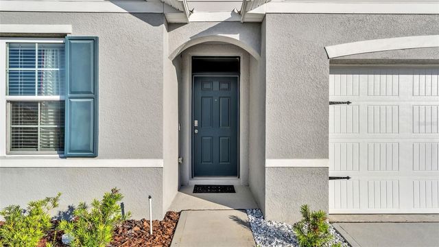 2633 GALWAY GROVE WAY, Lakeland, FL 33811