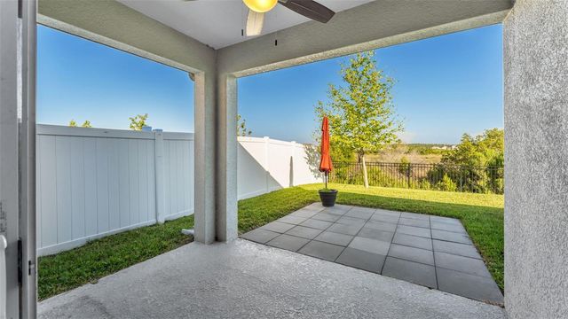 2633 GALWAY GROVE WAY, Lakeland, FL 33811