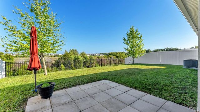 2633 GALWAY GROVE WAY, Lakeland, FL 33811