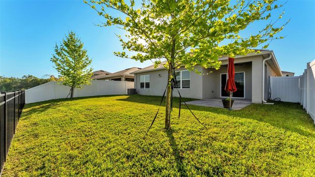 2633 GALWAY GROVE WAY, Lakeland, FL 33811