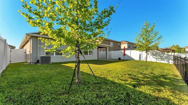 2633 GALWAY GROVE WAY, Lakeland, FL 33811