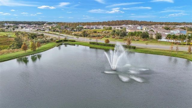 2633 GALWAY GROVE WAY, Lakeland, FL 33811