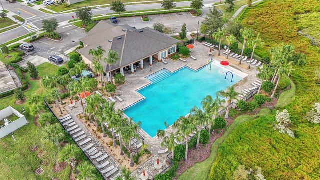 2633 GALWAY GROVE WAY, Lakeland, FL 33811