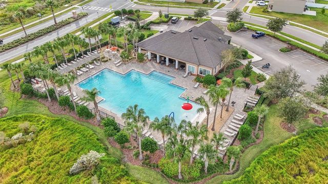 2633 GALWAY GROVE WAY, Lakeland, FL 33811