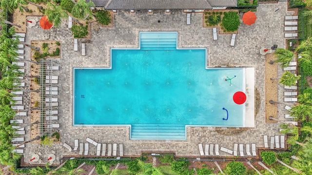 2633 GALWAY GROVE WAY, Lakeland, FL 33811