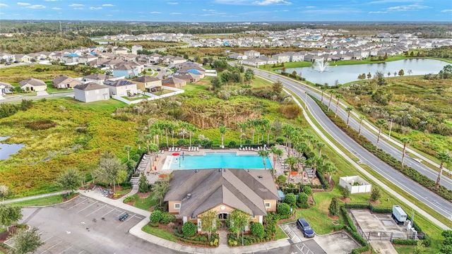 2633 GALWAY GROVE WAY, Lakeland, FL 33811