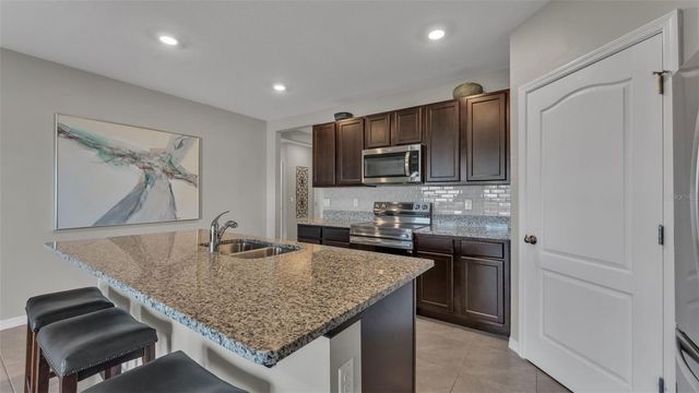 2633 GALWAY GROVE WAY, Lakeland, FL 33811