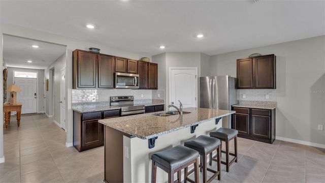 2633 GALWAY GROVE WAY, Lakeland, FL 33811