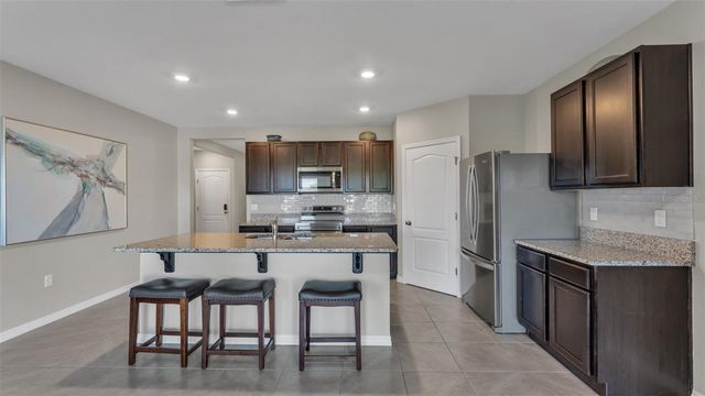 2633 GALWAY GROVE WAY, Lakeland, FL 33811