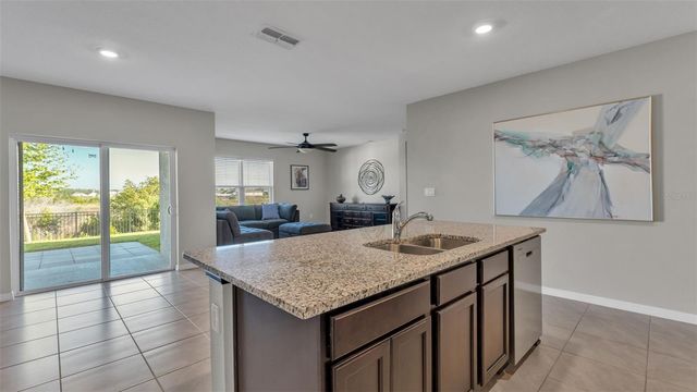 2633 GALWAY GROVE WAY, Lakeland, FL 33811