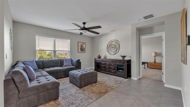 2633 GALWAY GROVE WAY, Lakeland, FL 33811