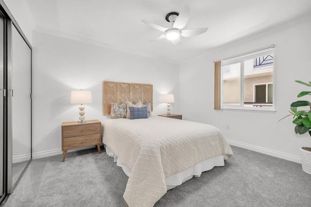 1756 Essex 206, San Diego, CA 92103