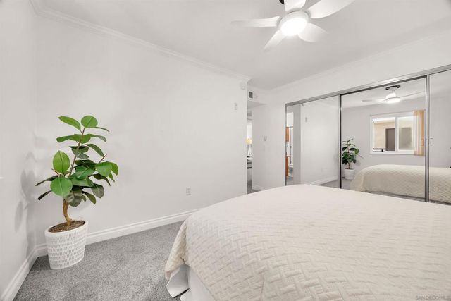 1756 Essex 206, San Diego, CA 92103
