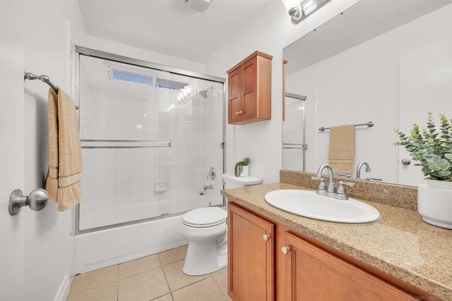 1756 Essex 206, San Diego, CA 92103