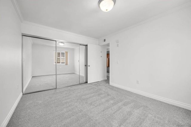 1756 Essex 206, San Diego, CA 92103