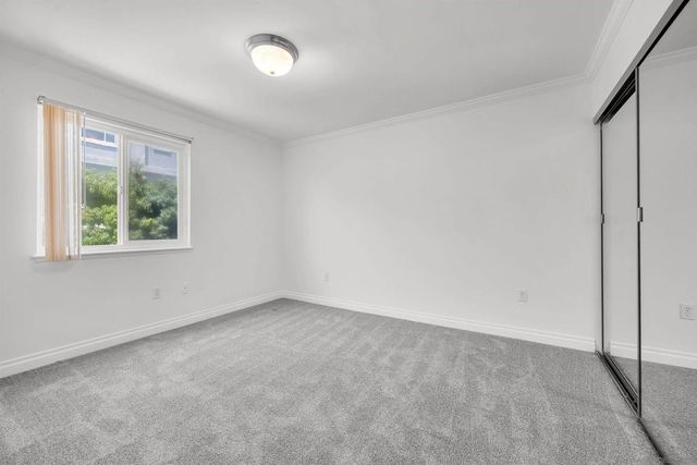1756 Essex 206, San Diego, CA 92103