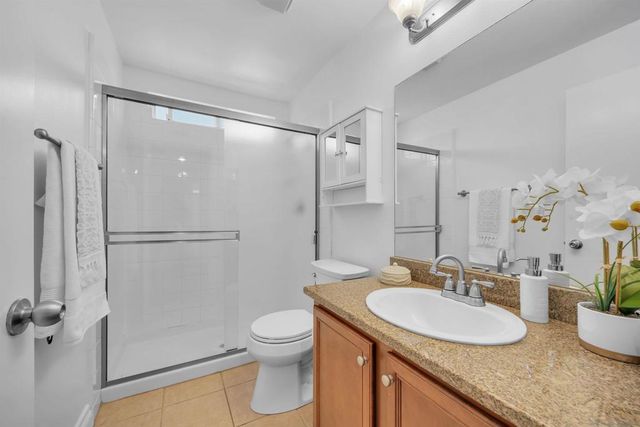 1756 Essex 206, San Diego, CA 92103