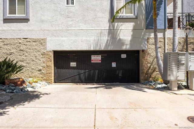 1756 Essex 206, San Diego, CA 92103