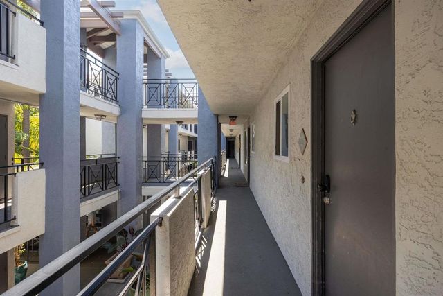 1756 Essex 206, San Diego, CA 92103