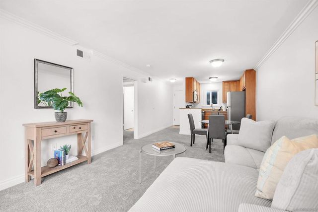 1756 Essex 206, San Diego, CA 92103