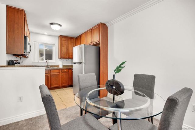 1756 Essex 206, San Diego, CA 92103