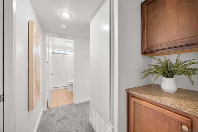 1756 Essex 206, San Diego, CA 92103