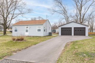701 Shirley Street, Waterloo, IA 50707