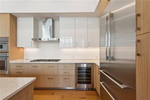 2425 Peachtree Road NE 403, Atlanta, GA 30305
