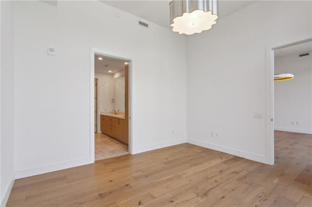 2425 Peachtree Road NE 403, Atlanta, GA 30305