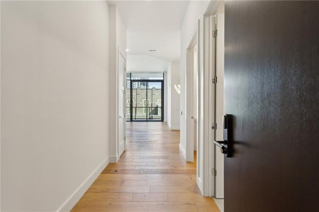 2425 Peachtree Road NE 403, Atlanta, GA 30305
