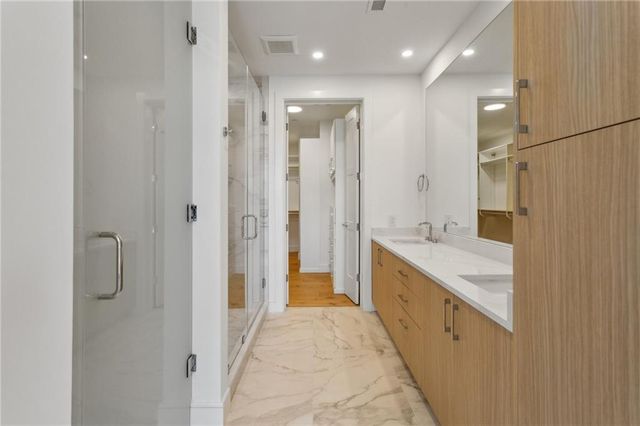 2425 Peachtree Road NE 403, Atlanta, GA 30305