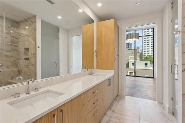 2425 Peachtree Road NE 403, Atlanta, GA 30305