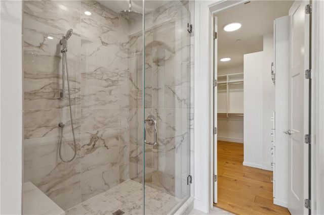 2425 Peachtree Road NE 403, Atlanta, GA 30305