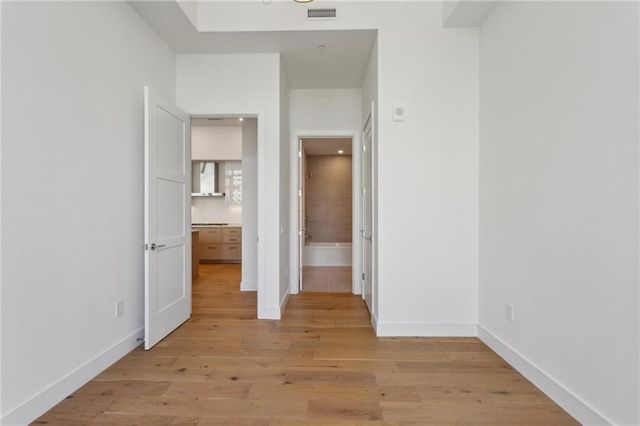 2425 Peachtree Road NE 403, Atlanta, GA 30305