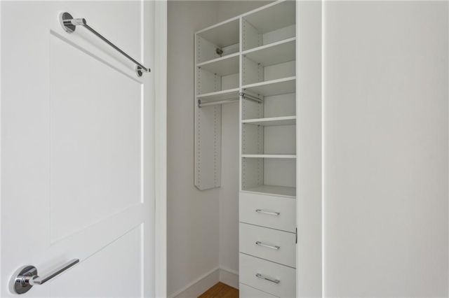 2425 Peachtree Road NE 403, Atlanta, GA 30305