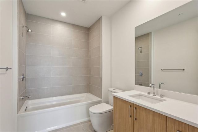 2425 Peachtree Road NE 403, Atlanta, GA 30305