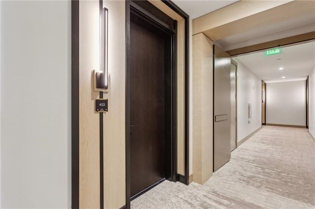 2425 Peachtree Road NE 403, Atlanta, GA 30305