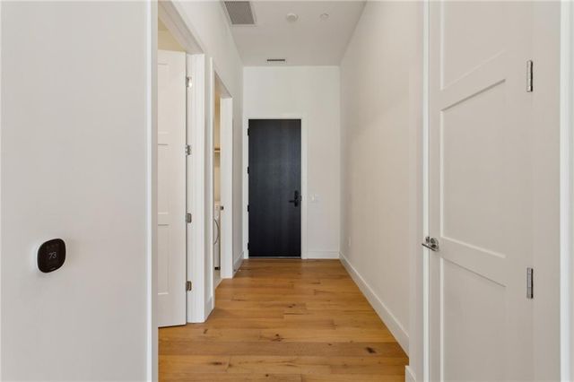 2425 Peachtree Road NE 403, Atlanta, GA 30305