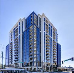 2425 Peachtree Road NE 403, Atlanta, GA 30305